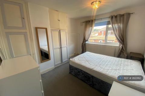 undefined, Raynville Avenue, Leeds, LS13