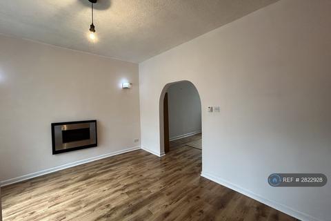 undefined, Norman Street, Failsworth, Manchester, M35