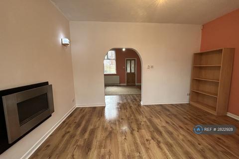 undefined, Norman Street, Failsworth, Manchester, M35