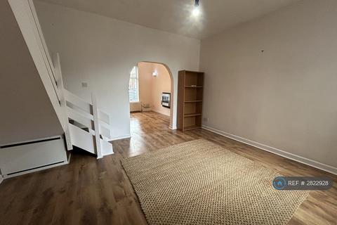 undefined, Norman Street, Failsworth, Manchester, M35