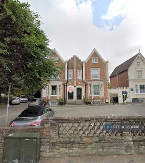 undefined, London Road, Guildford, GU1
