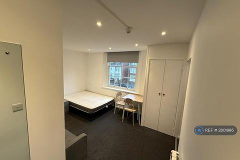 undefined, London Road, Guildford, GU1