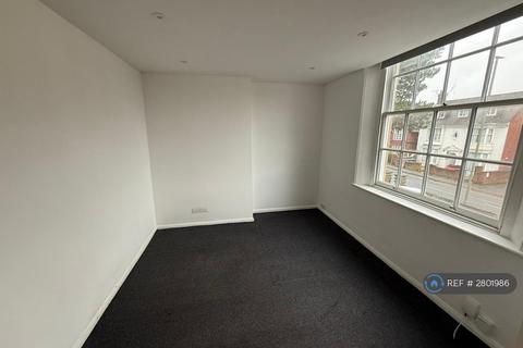 undefined, London Road, Guildford, GU1