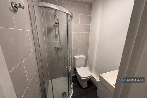 undefined, London Road, Guildford, GU1
