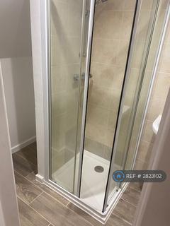 undefined, Tregonwell Road, Bournemouth, BH2