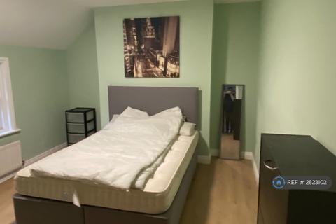 undefined, Tregonwell Road, Bournemouth, BH2