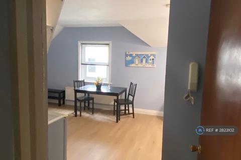 undefined, Tregonwell Road, Bournemouth, BH2