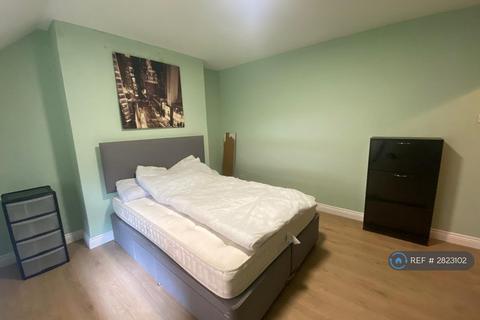 undefined, Tregonwell Road, Bournemouth, BH2