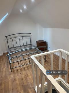 undefined, Tregonwell Road, Bournemouth, BH2
