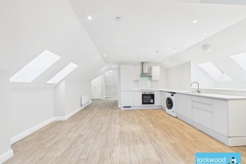 undefined, Maxwell Mews, Egham