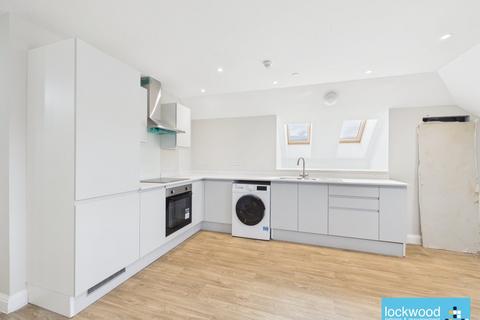 undefined, Maxwell Mews, Egham