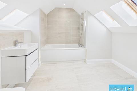 undefined, Maxwell Mews, Egham