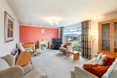 undefined, "Johnshaven", 8 Tullich Terrace, Tillicoultry, FK13