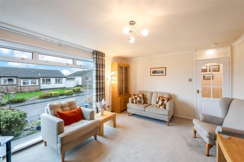 undefined, "Johnshaven", 8 Tullich Terrace, Tillicoultry, FK13