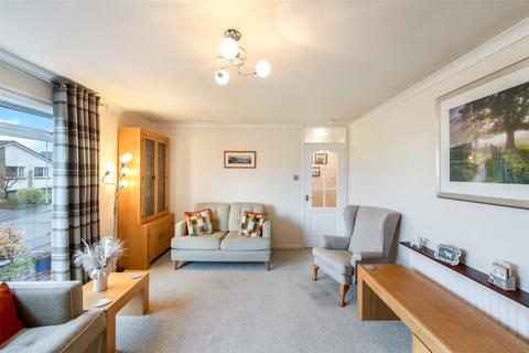 undefined, "Johnshaven", 8 Tullich Terrace, Tillicoultry, FK13