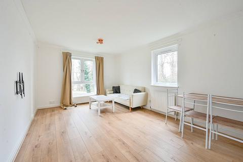 1 bedroom flat to rent, Anstice Close, Grove Park, London, W4