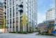 Additional image 11 of Southbank Place, London Bridge, London, SE1
