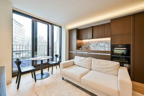 undefined, Southbank Place, London Bridge, London, SE1