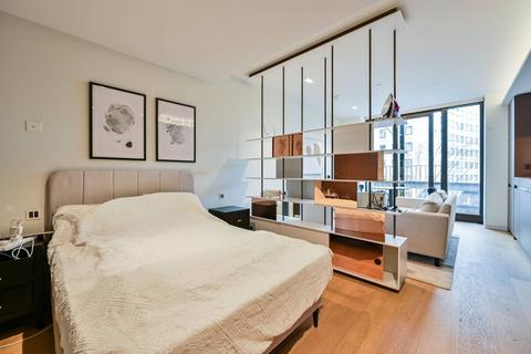 undefined, Southbank Place, London Bridge, London, SE1