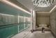 Additional image 9 of Southbank Place, London Bridge, London, SE1