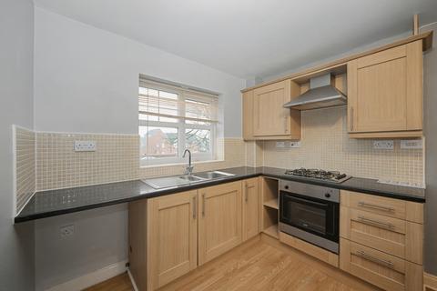 undefined, 9 Chapelside Close, Aspull, Wigan, Greater Manchester WN2 1BX