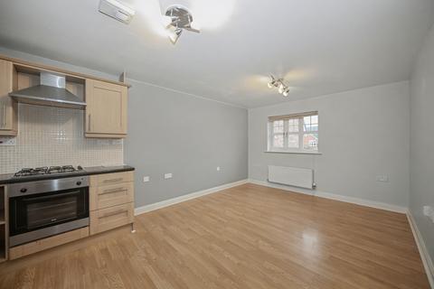 undefined, 9 Chapelside Close, Aspull, Wigan, Greater Manchester WN2 1BX