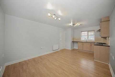 undefined, 9 Chapelside Close, Aspull, Wigan, Greater Manchester WN2 1BX