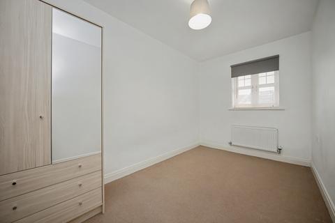 undefined, 9 Chapelside Close, Aspull, Wigan, Greater Manchester WN2 1BX