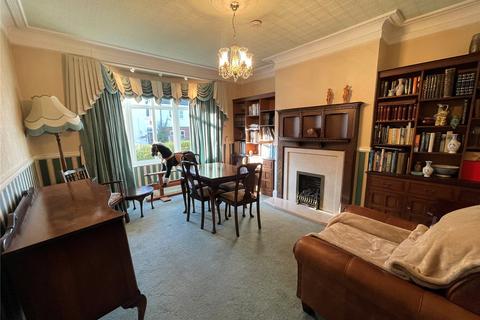 3 bedroom semi-detached house for sale, Eastbourne Street, WALSALL, West Midlands, WS4