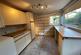 Additional image 11 of Eastbourne Street, WALSALL, West Midlands, WS4