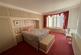 Additional image 13 of Eastbourne Street, WALSALL, West Midlands, WS4