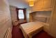 Additional image 14 of Eastbourne Street, WALSALL, West Midlands, WS4