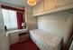 Additional image 15 of Eastbourne Street, WALSALL, West Midlands, WS4