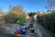 Additional image 19 of Eastbourne Street, WALSALL, West Midlands, WS4