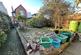 Additional image 20 of Eastbourne Street, WALSALL, West Midlands, WS4