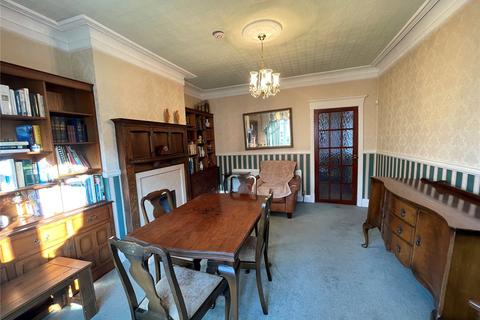 3 bedroom semi-detached house for sale, Eastbourne Street, WALSALL, West Midlands, WS4