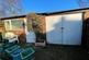 Additional image 22 of Eastbourne Street, WALSALL, West Midlands, WS4