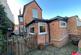 Additional image 23 of Eastbourne Street, WALSALL, West Midlands, WS4