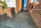 Additional image 24 of Eastbourne Street, WALSALL, West Midlands, WS4