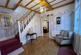 Additional image 4 of Eastbourne Street, WALSALL, West Midlands, WS4