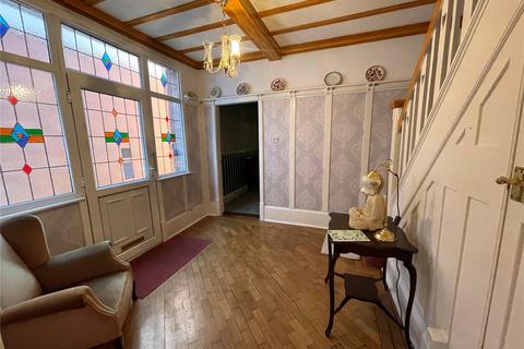 3 bedroom semi-detached house for sale, Eastbourne Street, WALSALL, West Midlands, WS4