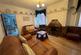 Additional image 6 of Eastbourne Street, WALSALL, West Midlands, WS4