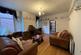 Additional image 7 of Eastbourne Street, WALSALL, West Midlands, WS4