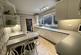 Additional image 8 of Eastbourne Street, WALSALL, West Midlands, WS4