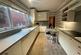 Additional image 9 of Eastbourne Street, WALSALL, West Midlands, WS4
