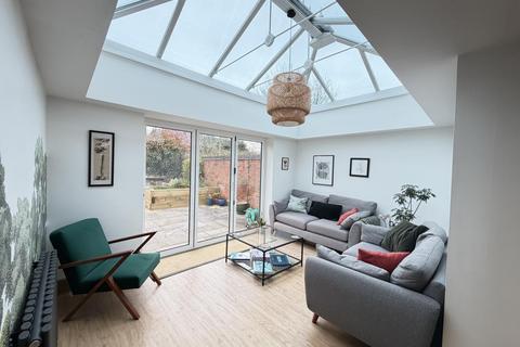 undefined, Mays Farm Drive, Stoney Stanton LE9
