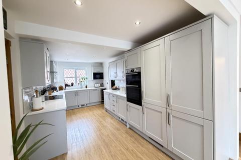 undefined, Mays Farm Drive, Stoney Stanton LE9