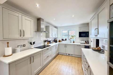 undefined, Mays Farm Drive, Stoney Stanton LE9
