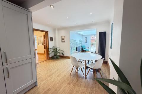undefined, Mays Farm Drive, Stoney Stanton LE9
