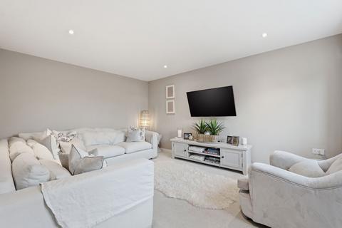 undefined, Hopewell Rise , Southwell NG25